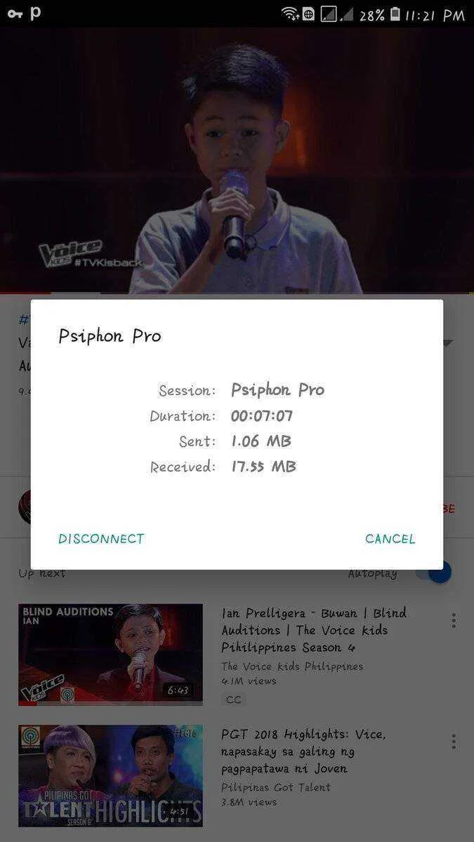 Screenshot_20190830-232153.webp