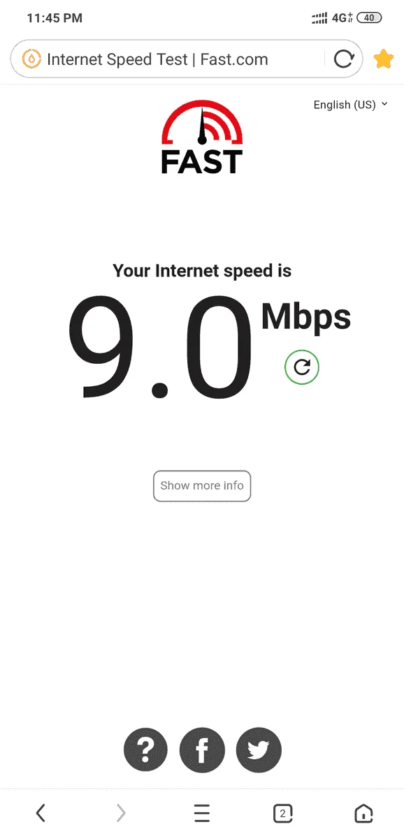 Screenshot_2019-08-30-23-45-20-307_com.UCMobile.intl.webp