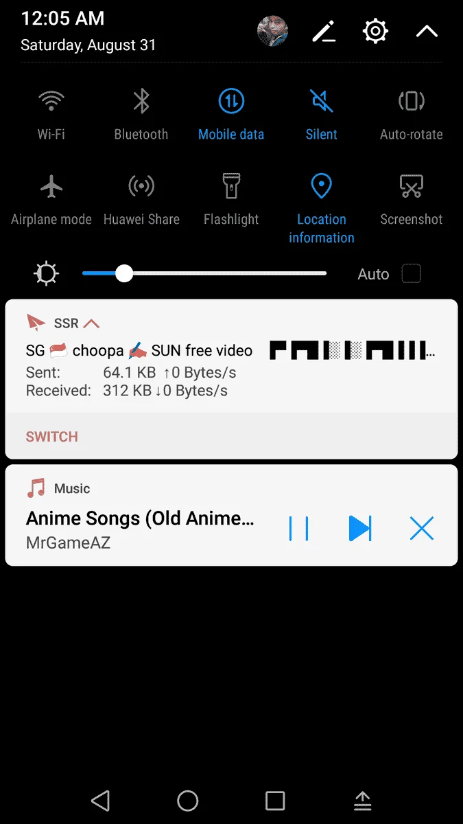Screenshot_20190831-000549.webp