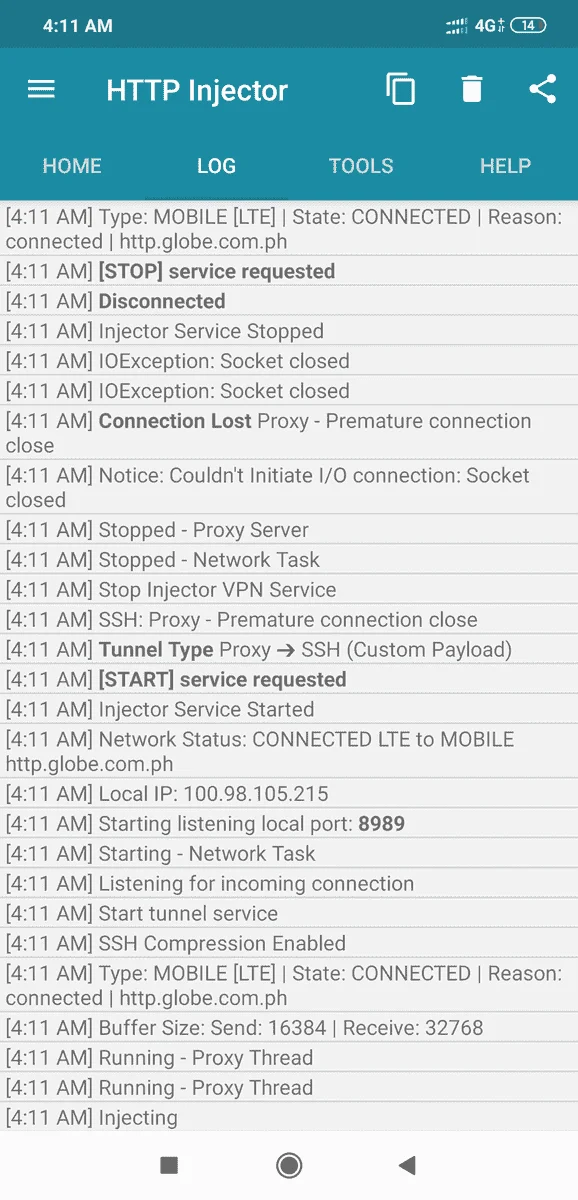 Screenshot_2019-09-01-04-11-12-408_com.evozi.injector.webp