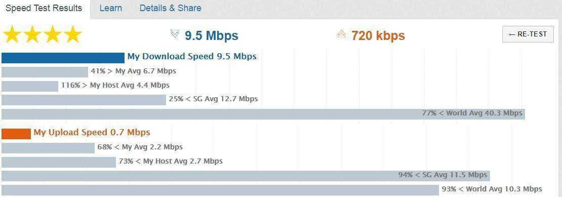 1.webp