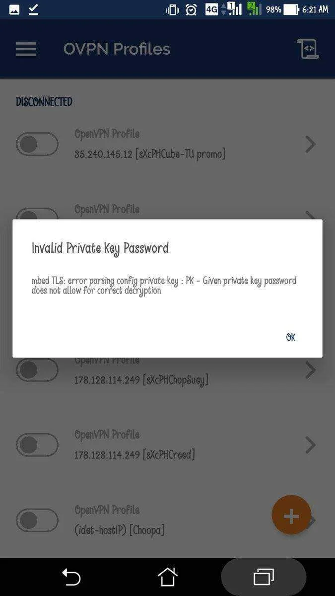 Screenshot_20190831-062117.webp