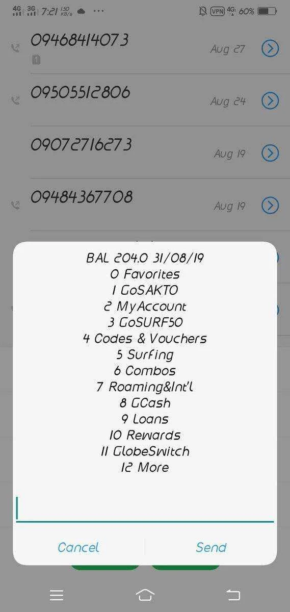 Screenshot_20190831_072150.webp