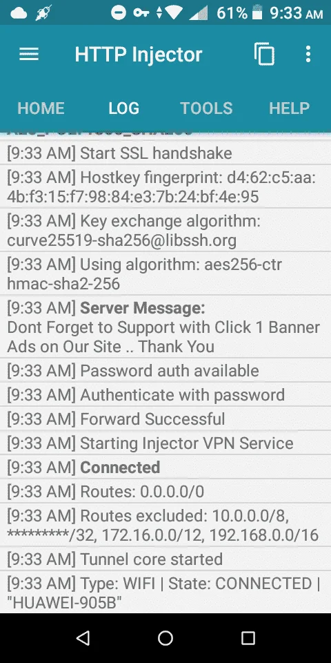 Screenshot_20190831-093354.webp