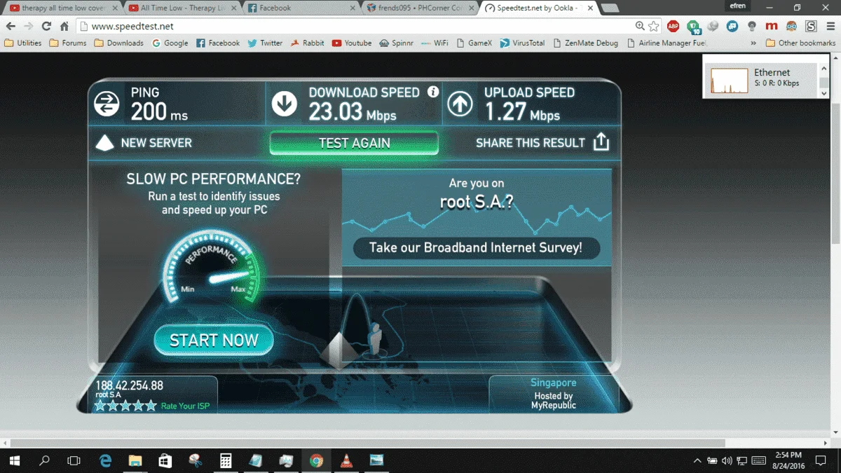 Screenshot (6).webp