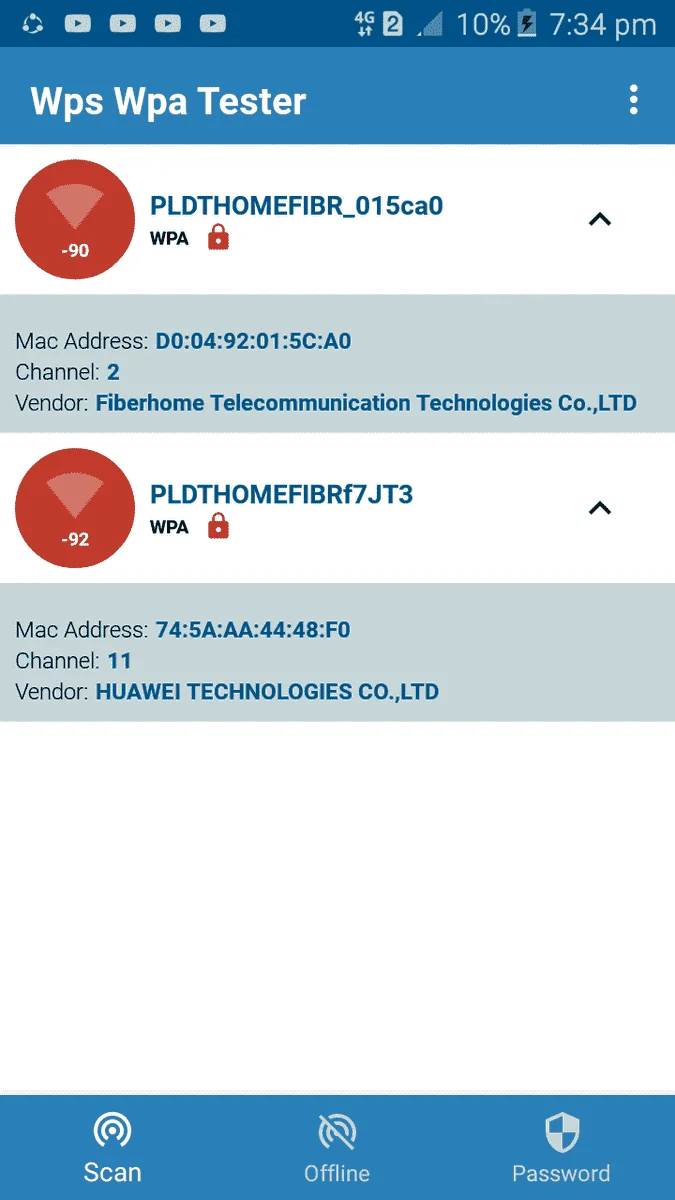 Screenshot_2019-08-30-19-34-11.webp