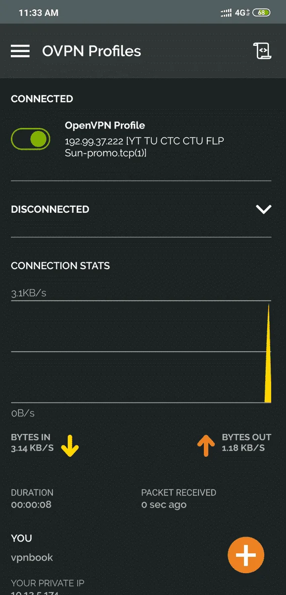 Screenshot_2019-08-31-11-33-53-509_net.openvpn.openvpn.webp