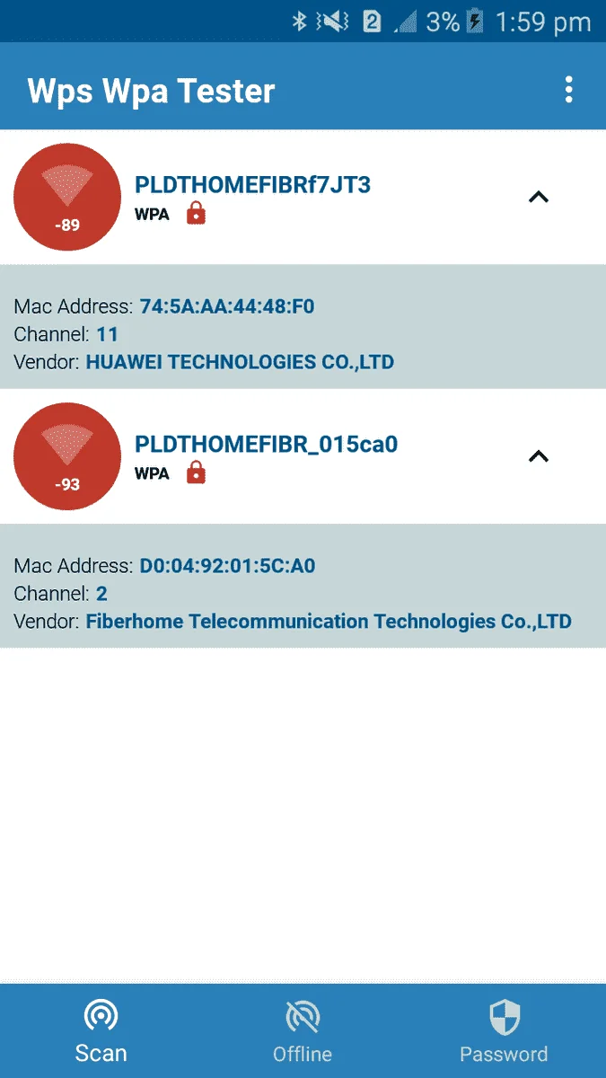 Screenshot_2019-08-30-13-59-54.webp