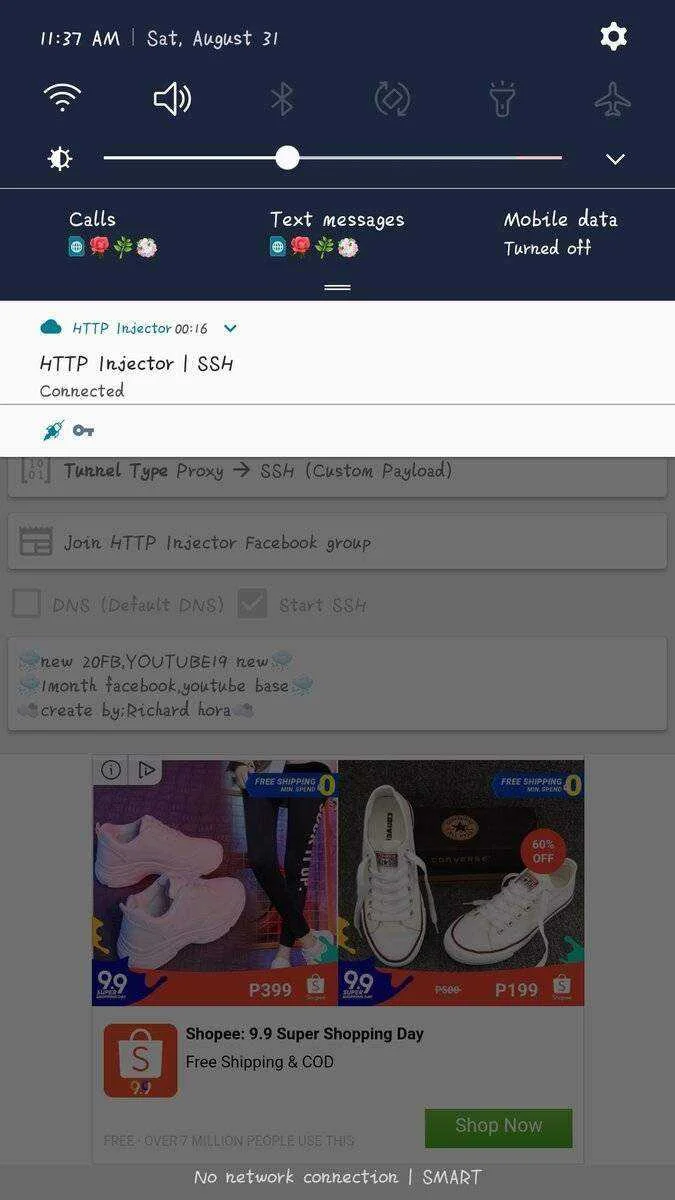 Screenshot_20190831-113732_HTTP Injector.webp