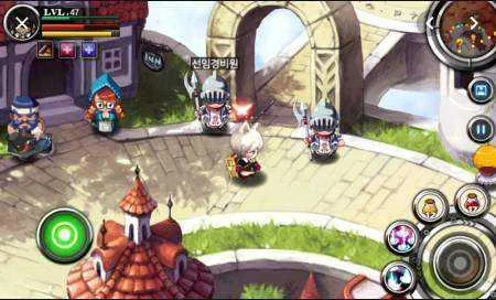 Screenshot_3.webp