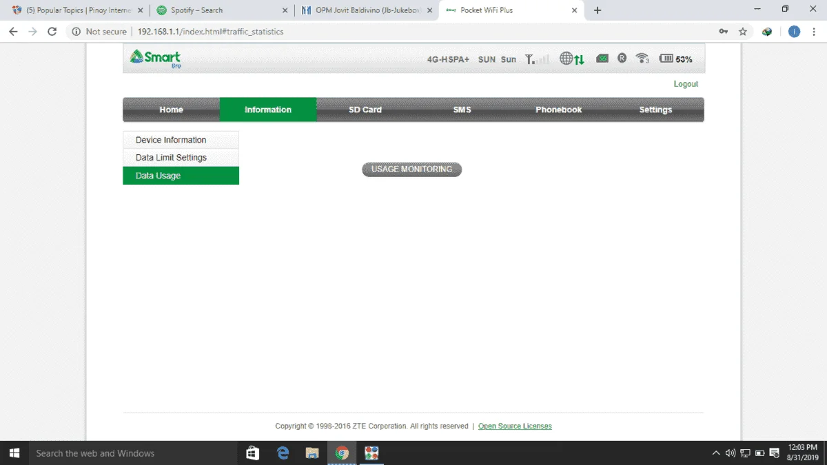 1567227953900.webp
