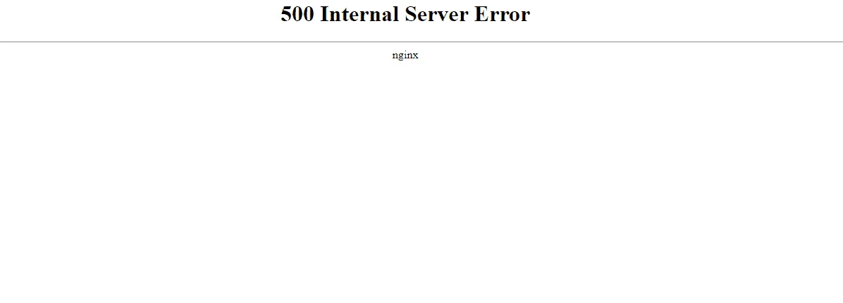 Screenshot_101.webp
