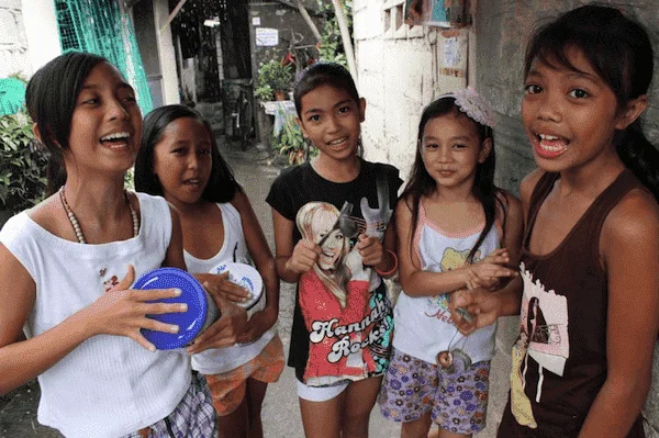 1567228841120.webp