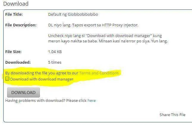 Capture.webp