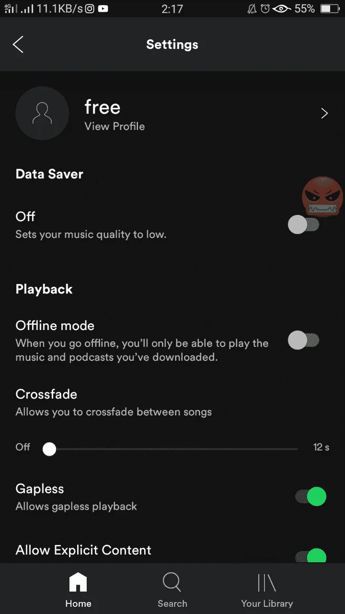Screenshot_2019-08-31-14-17-26-03.webp