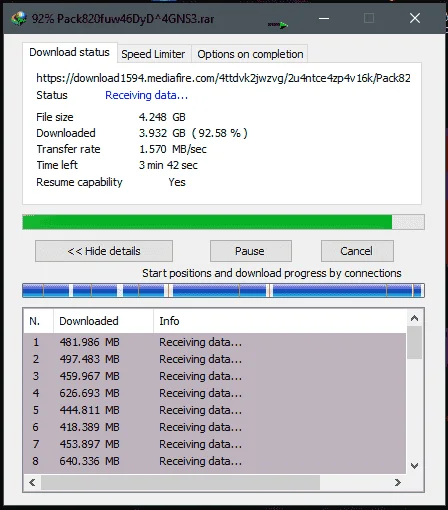 Screenshot (170).png