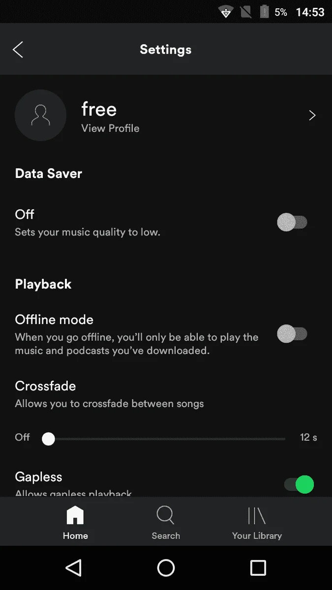 Screenshot_2019-08-31-14-53-28.webp