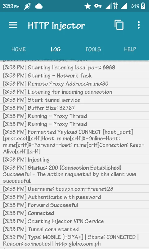Screenshot_2016-08-24-15-59-38.webp