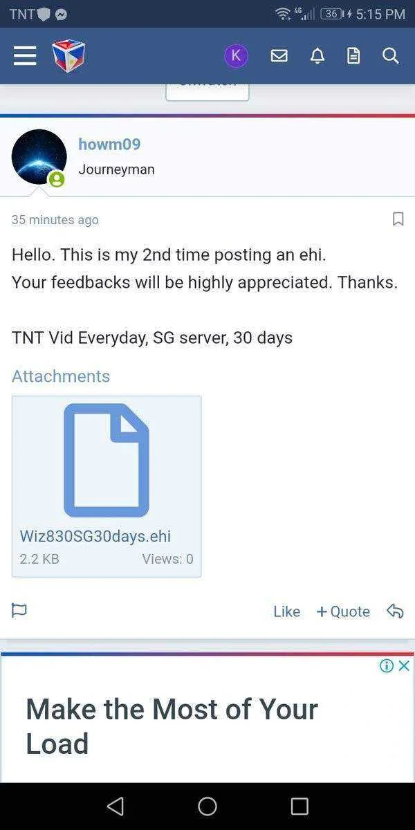 Screenshot_20190831-171500.webp