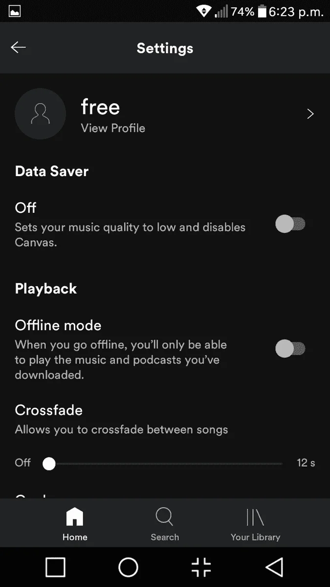 Screenshot_2019-08-31-18-23-28.webp
