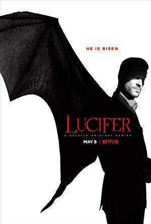 lucifer season 4 po. DL NA!!