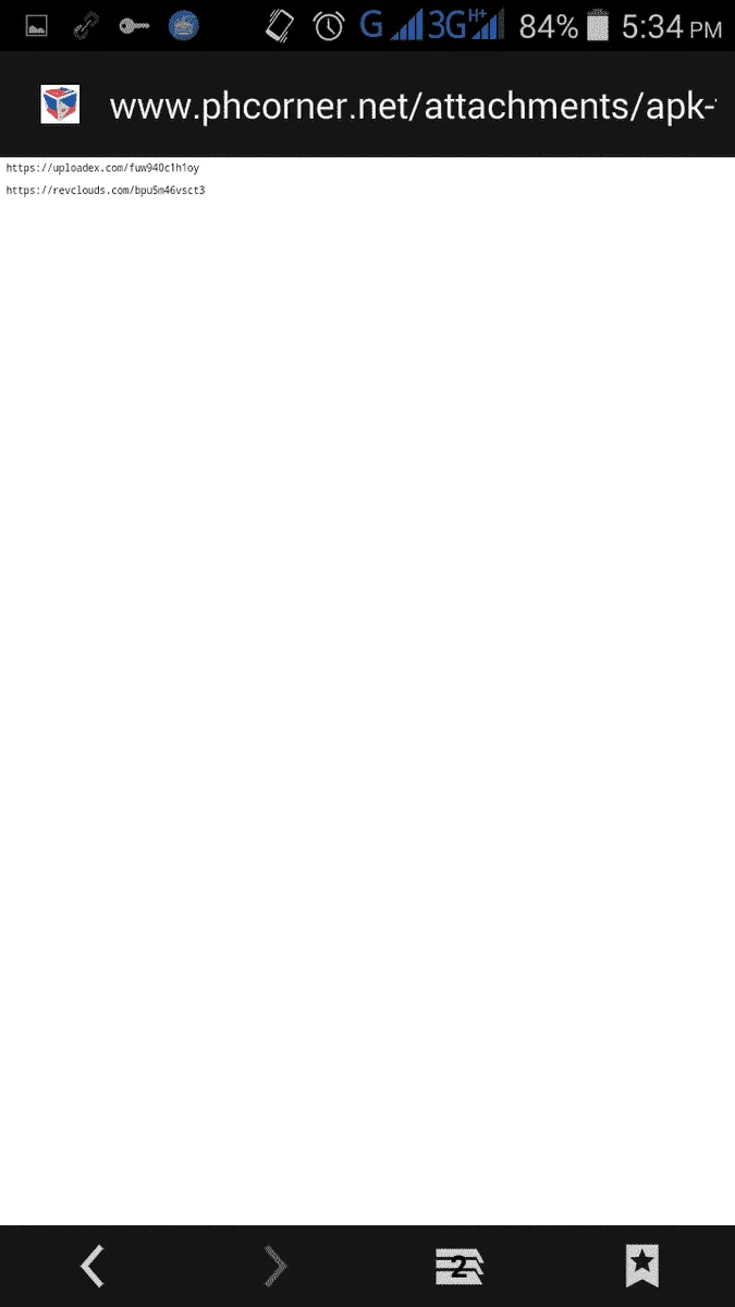 Screenshot_2016-08-24-17-34-45.webp