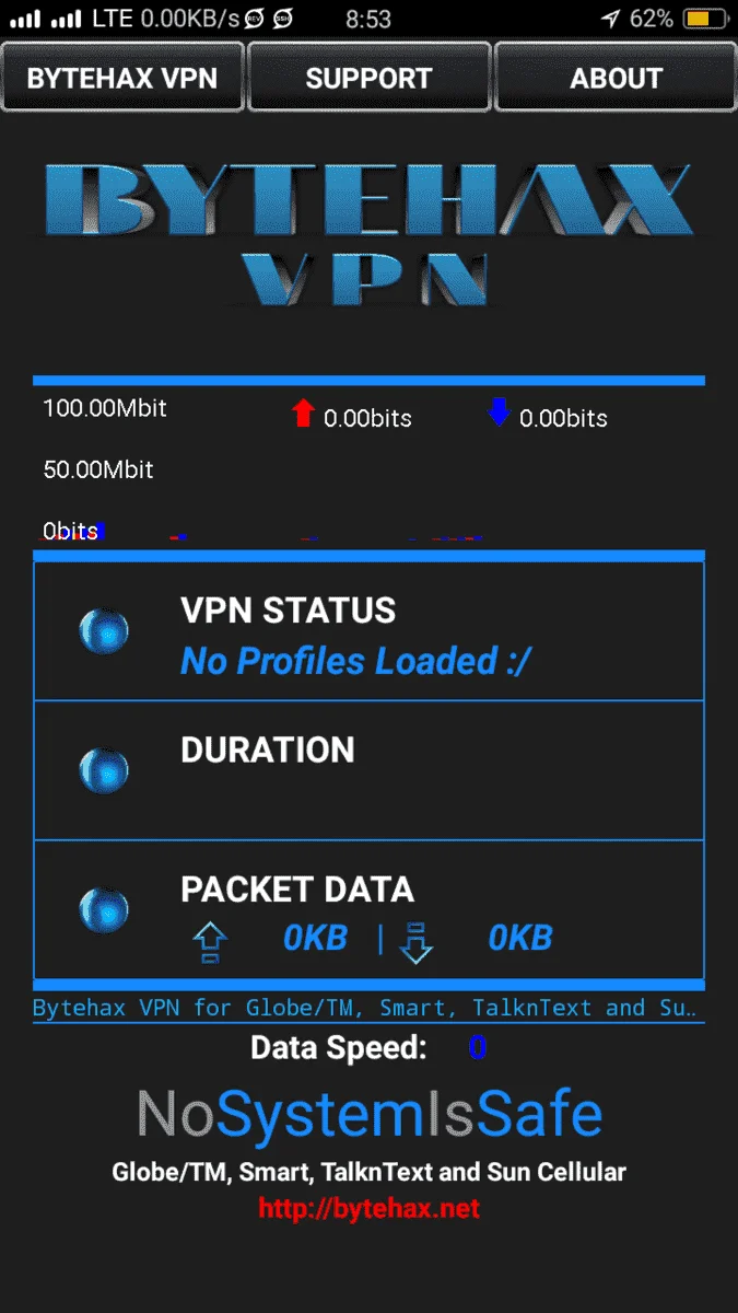 Screenshot_2019-08-31-20-53-31-34.webp