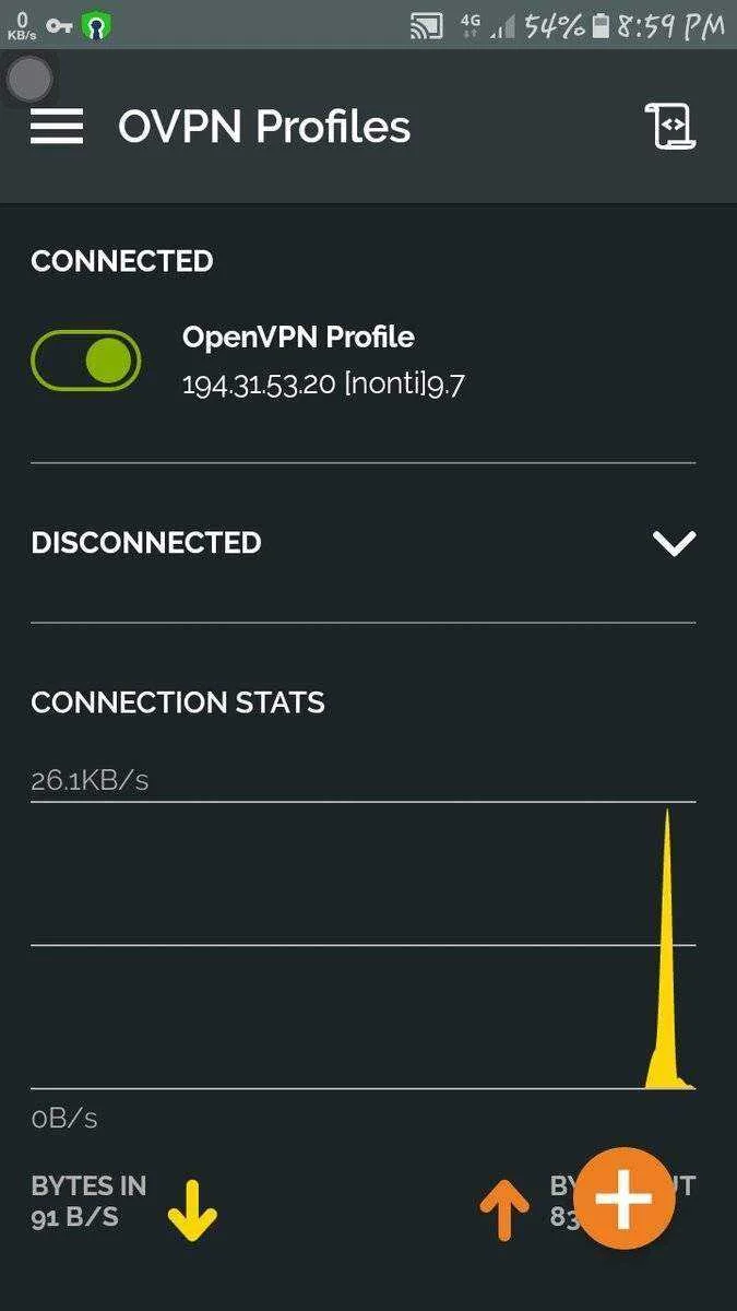Screenshot_2019-08-31-20-59-24.webp