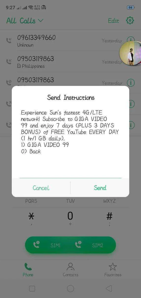 Screenshot_2019-08-31-21-27-24-80.webp