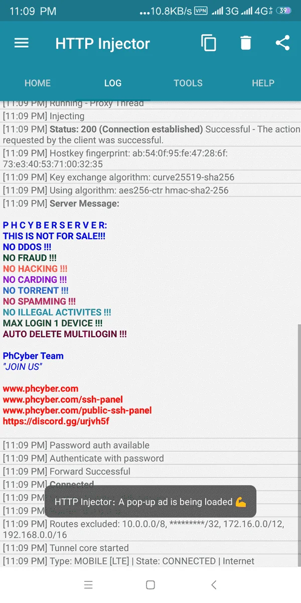 Screenshot_2019-08-31-23-09-18-224_com.evozi.injector.webp