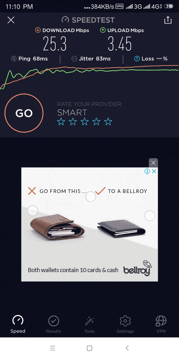 Screenshot_2019-08-31-23-10-20-552_org.zwanoo.android.speedtest.webp