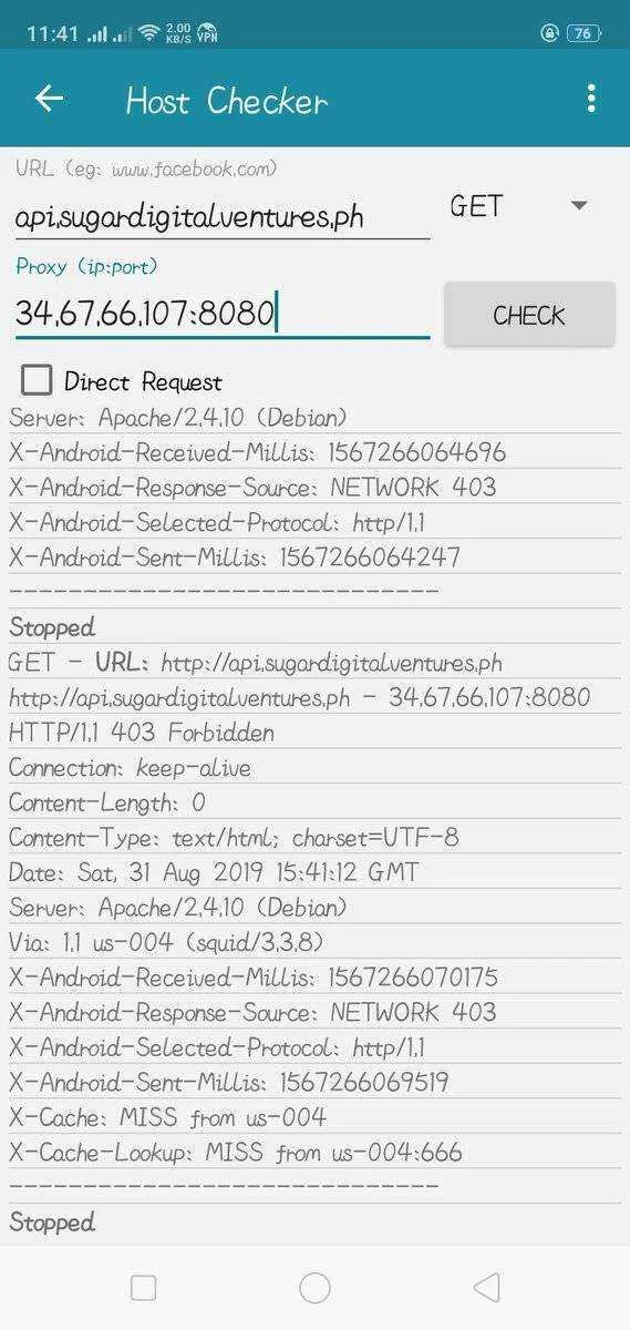 Screenshot_2019-08-31-23-41-20-04.jpg