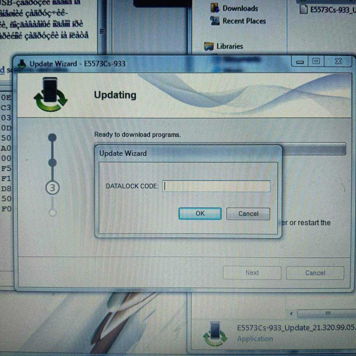 1567266461460805410697673628441.webp