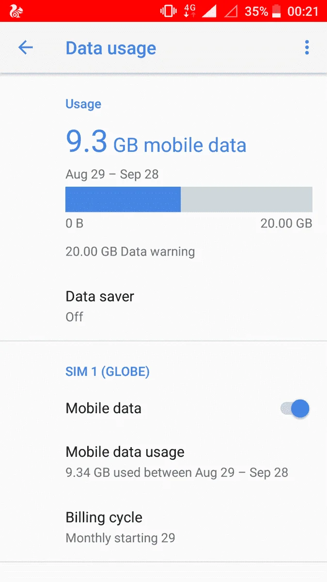 Screenshot_20190901-002140.webp