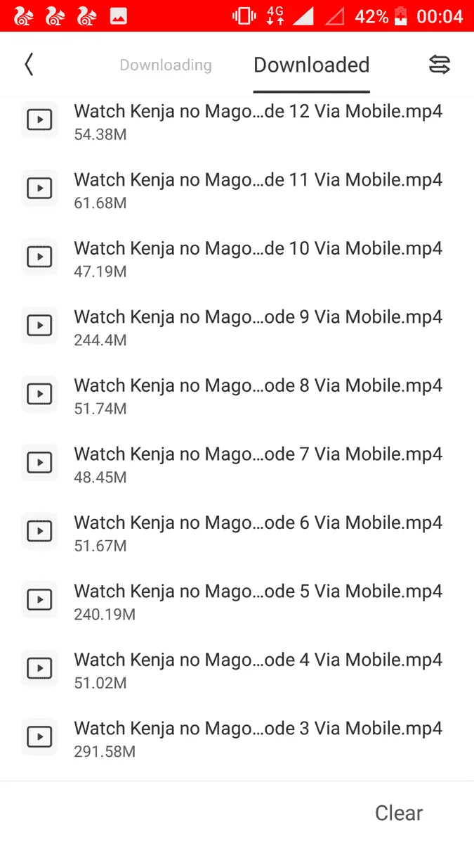 Screenshot_20190901-000410.webp