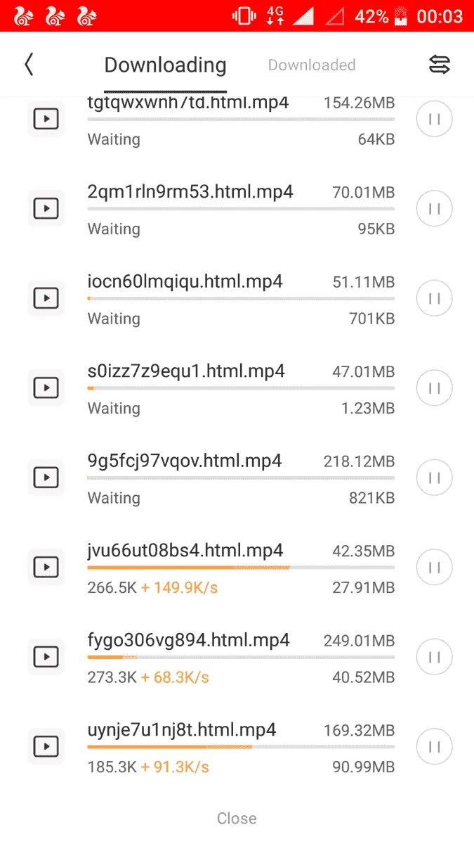 Screenshot_20190901-000352.webp