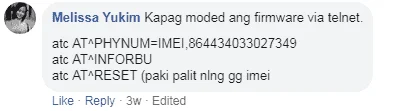 1567270470726.png