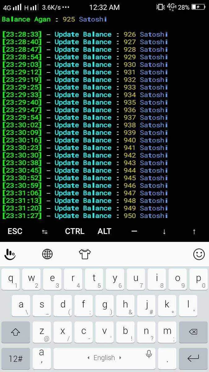 Screenshot_20190901_003202.webp
