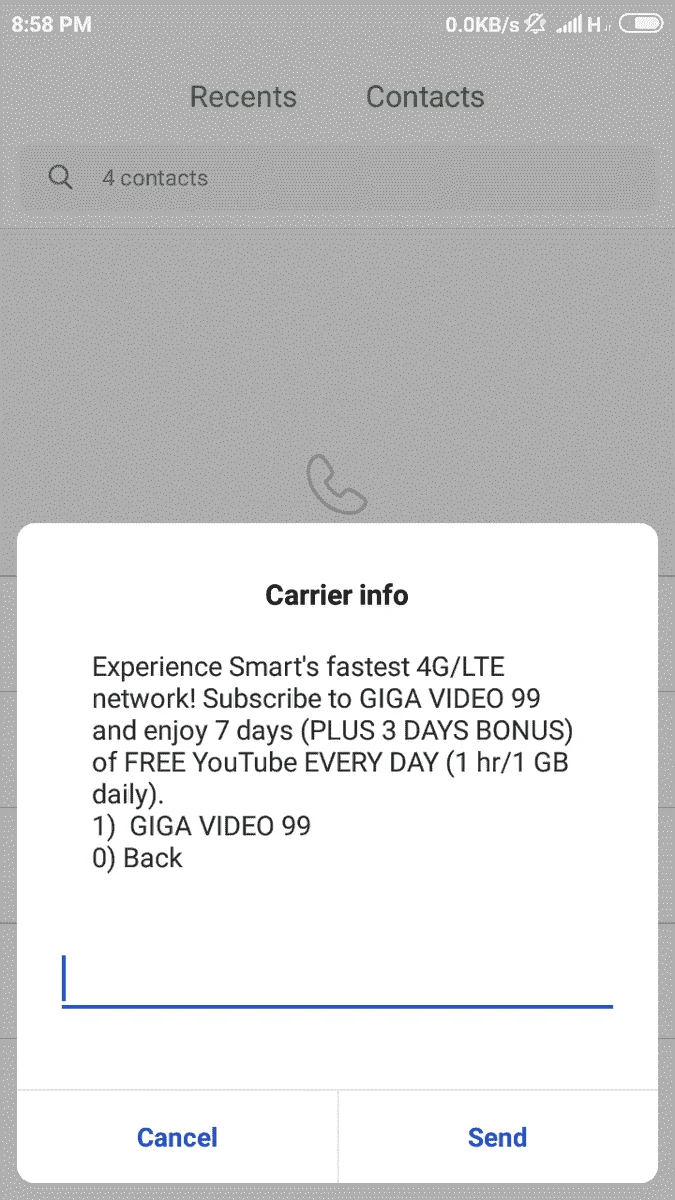 Screenshot_2019-08-31-20-58-00-145_com.android.phone.webp
