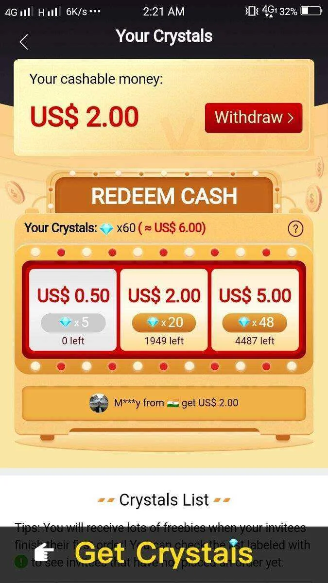 Screenshot_20190901_022136.jpg