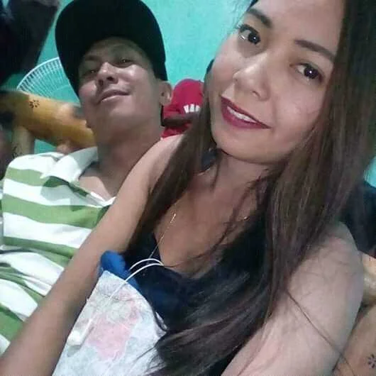 FB_IMG_15657507978256782.webp