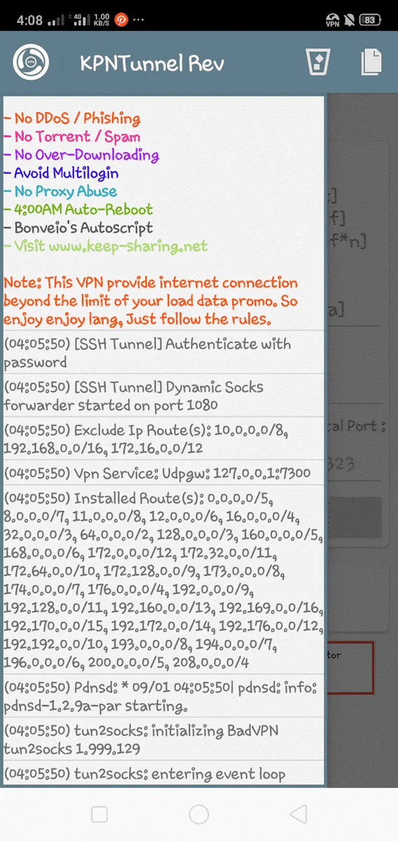 Screenshot_2019-09-01-04-08-01-09_126b5e2bca7d7cd2800b0052e3d2cb17.webp