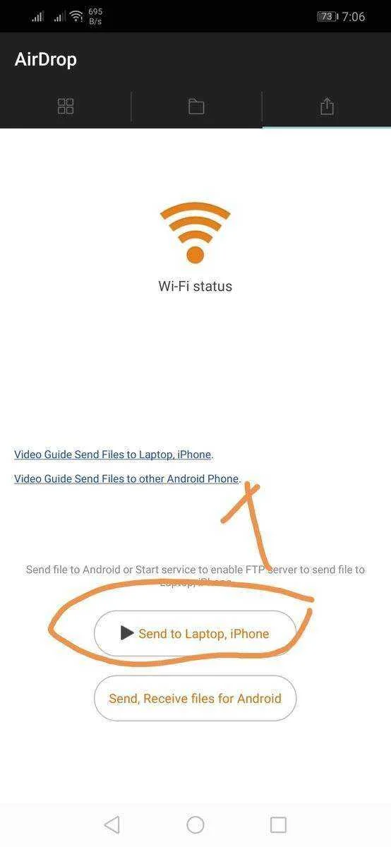 Screenshot_20190901_070909.webp