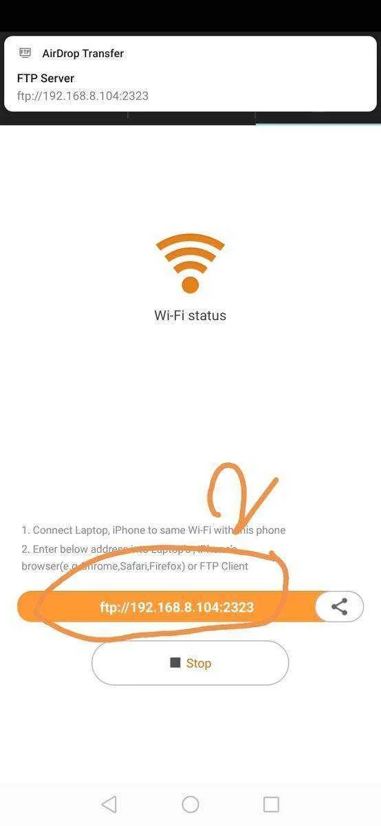 Screenshot_20190901_070948.webp