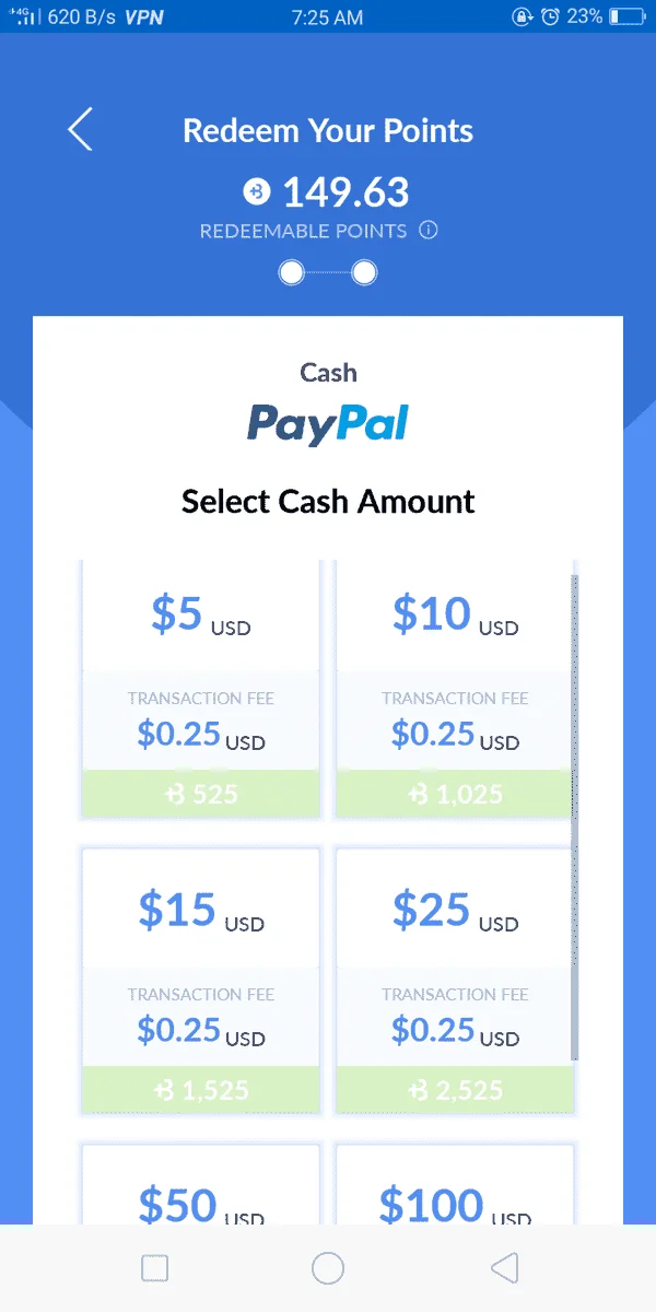Screenshot_2019-09-01-07-25-48-15.webp