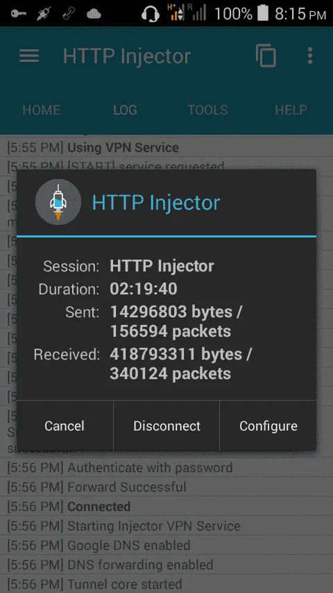 Screenshot_2016-08-24-20-15-53.webp