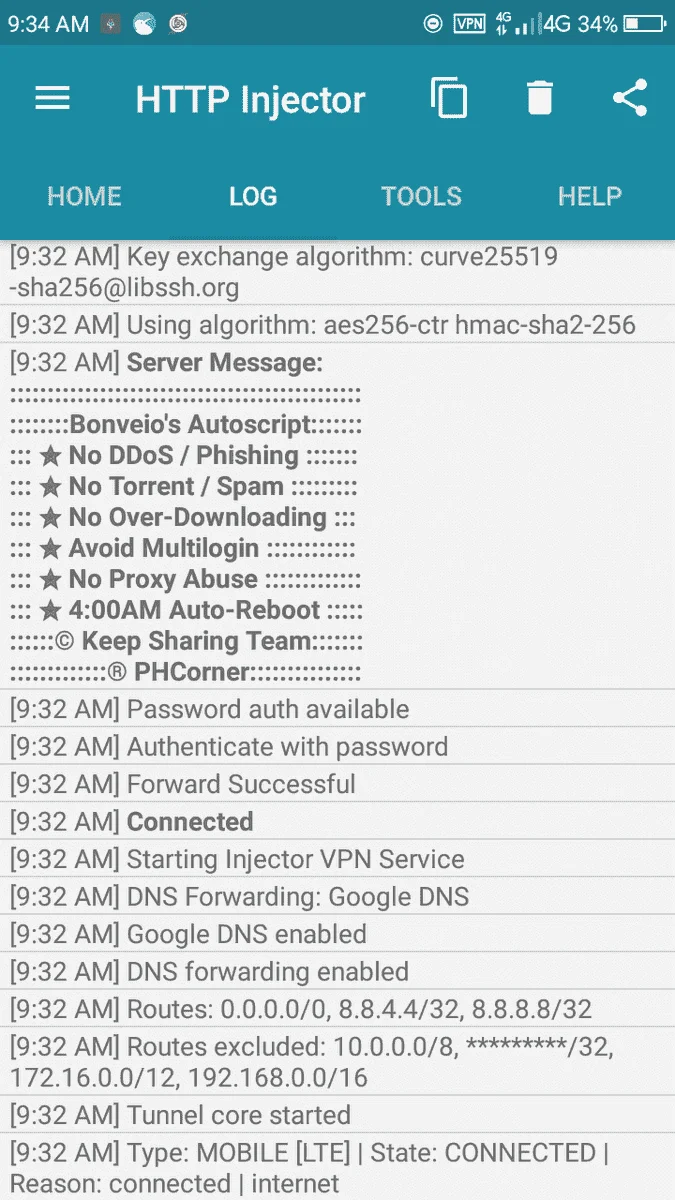 Screenshot_2019-09-01-09-34-38.webp