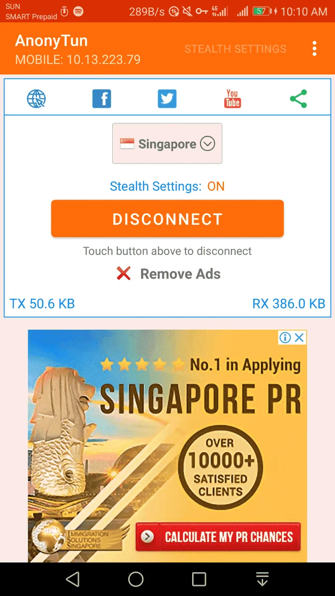 Screenshot_20190901-101054.webp