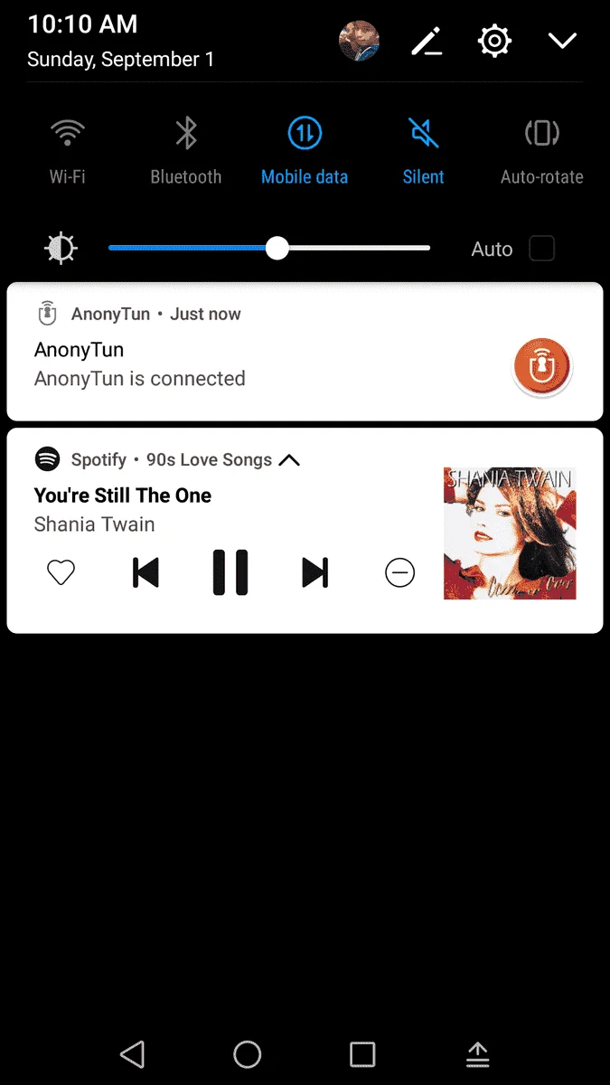 Screenshot_20190901-101050.webp