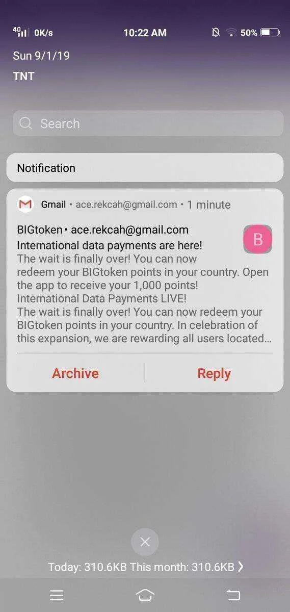 Screenshot_20190901_102223.webp